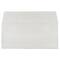 JAM Paper #10 Metallic Business Envelopes, 50ct.